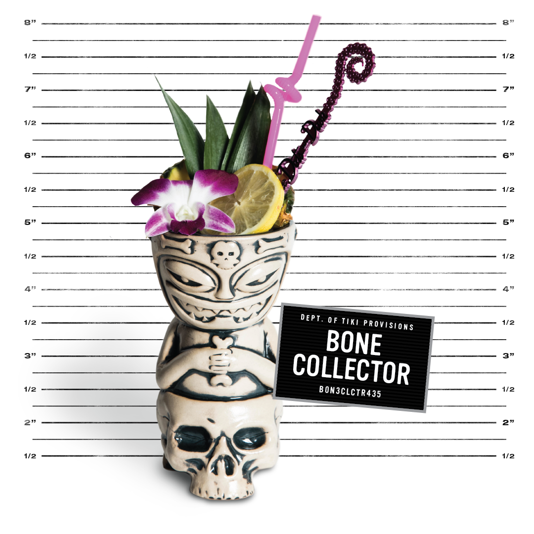 bone-collector-three-dots-and-a-dash