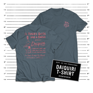 Three dots online t shirts